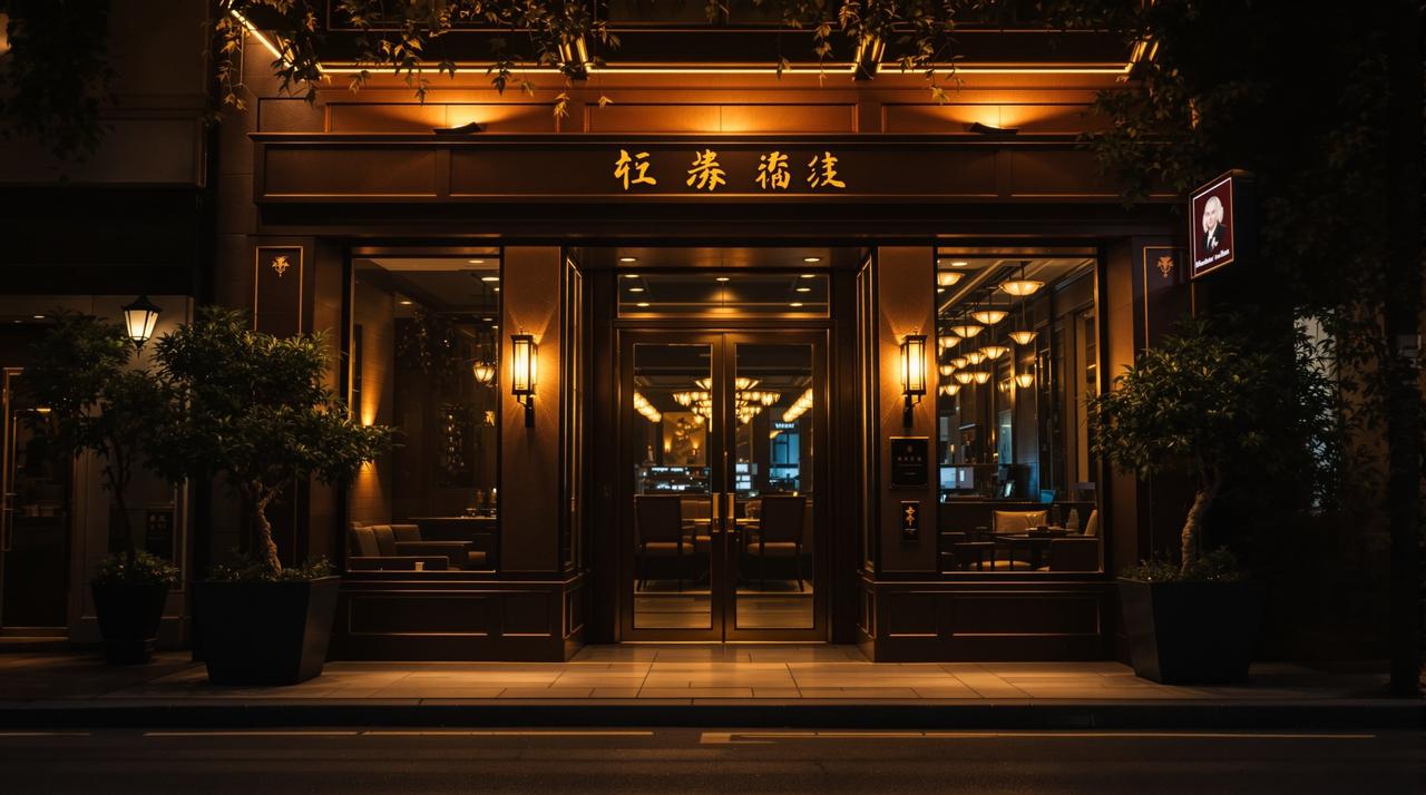 娱乐酱周冬雨蜕变之路引发粉丝热议 唐山城市发展新动态令人期待