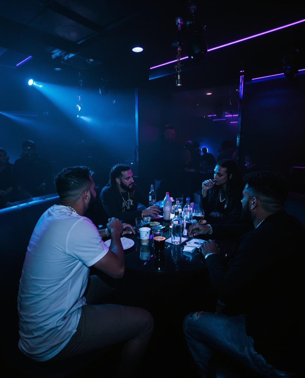 消防员们不仅会救火还会吃瓜,助于拉近明星与消防员的距离且揭秘娱乐圈幕后故事