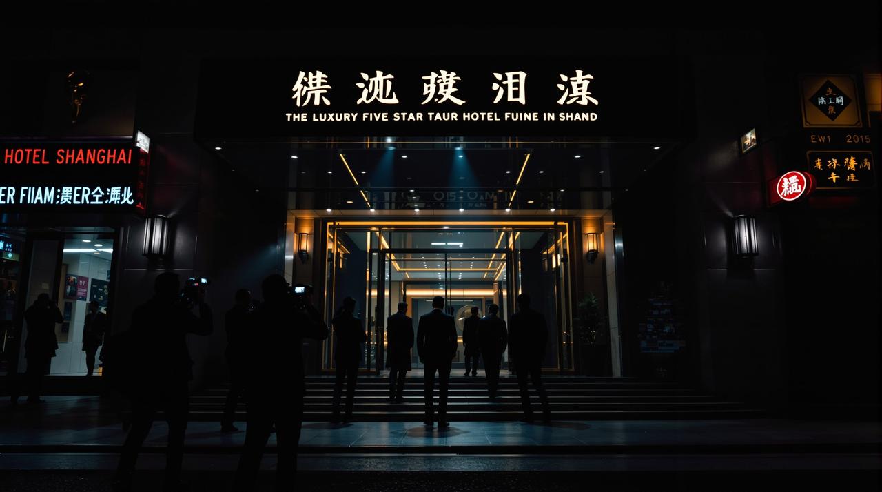 花中君子揭秘其神秘面纱背后快来评论区的热点爆料引发关注