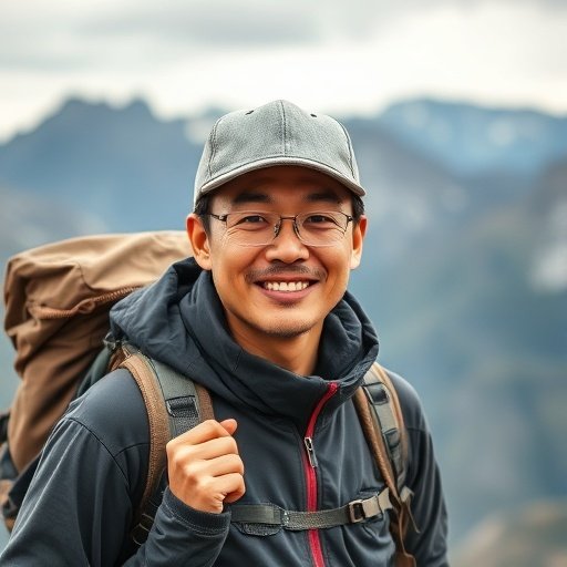 北京这家明星小馆引发热议，网友纷纷讨论吃瓜暗示男生的含义