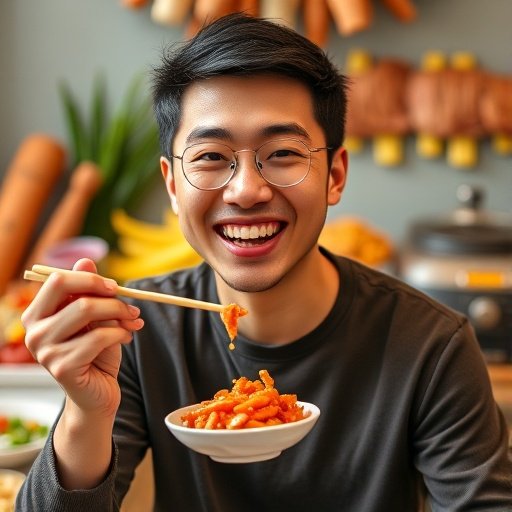 乘风破浪的姐姐幕后争议引发公司法院风波，明星纷纷表态踏实做人