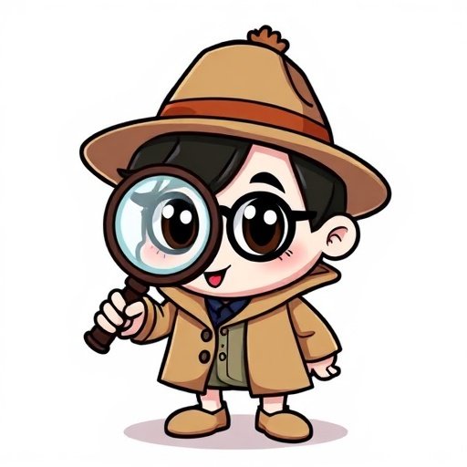 张一山说爱杨紫如初雪引发吃瓜群众热议,娱乐吃瓜头像男成圈内新宠