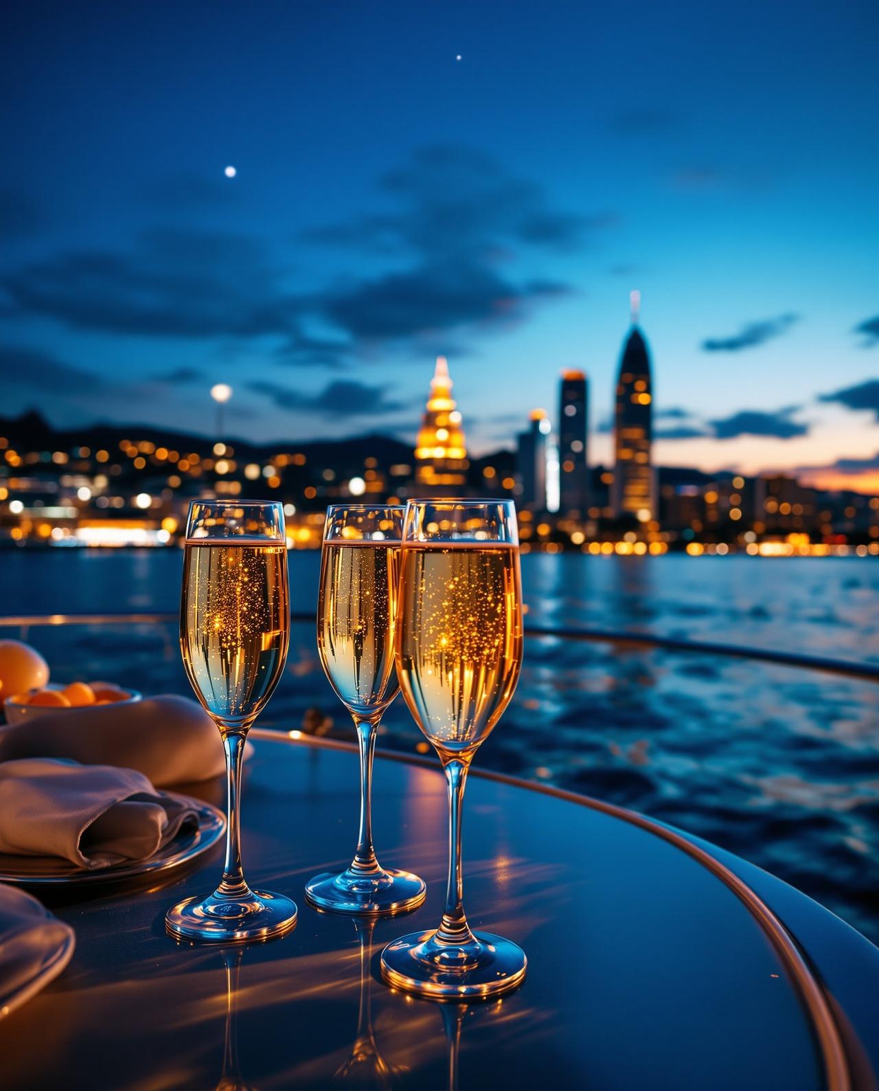 娱乐酱周冬雨蜕变之路引发粉丝热议 唐山城市发展新动态令人期待